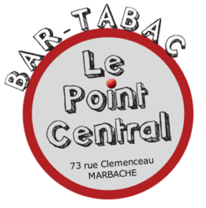 Le Point Central