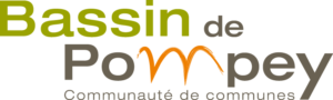 Logo_bassin_pompey