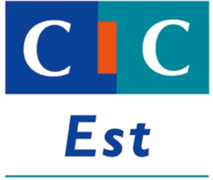 cic