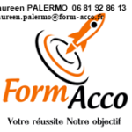 formaco