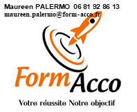formaco