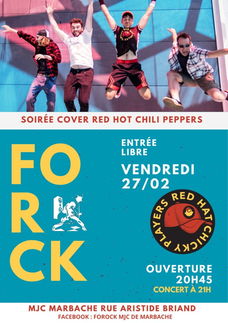 WhatsApp Image 2026-02-04 at 14.01.14