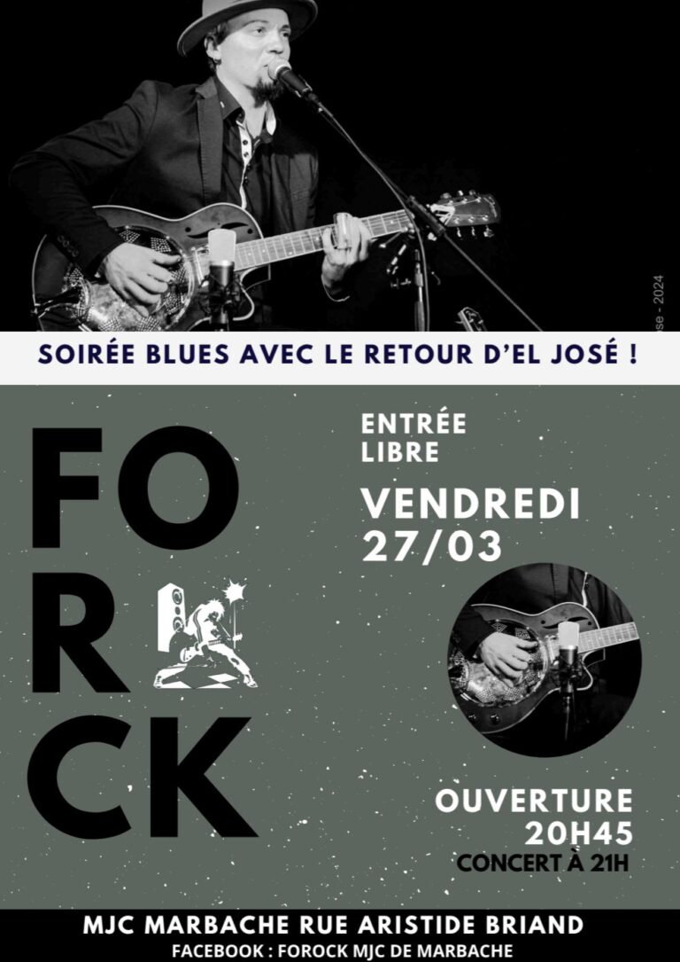 645369583_1336265428544812_8671034540618545127_n