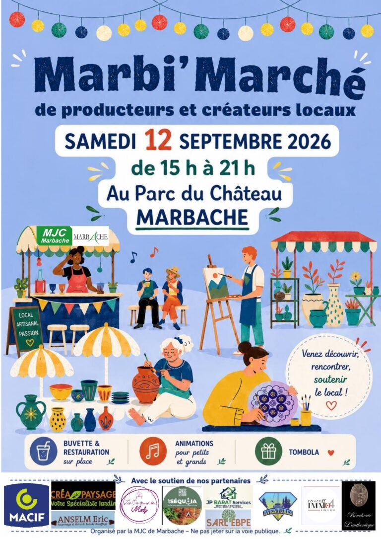 Affiche sponsor fond blanc VF
