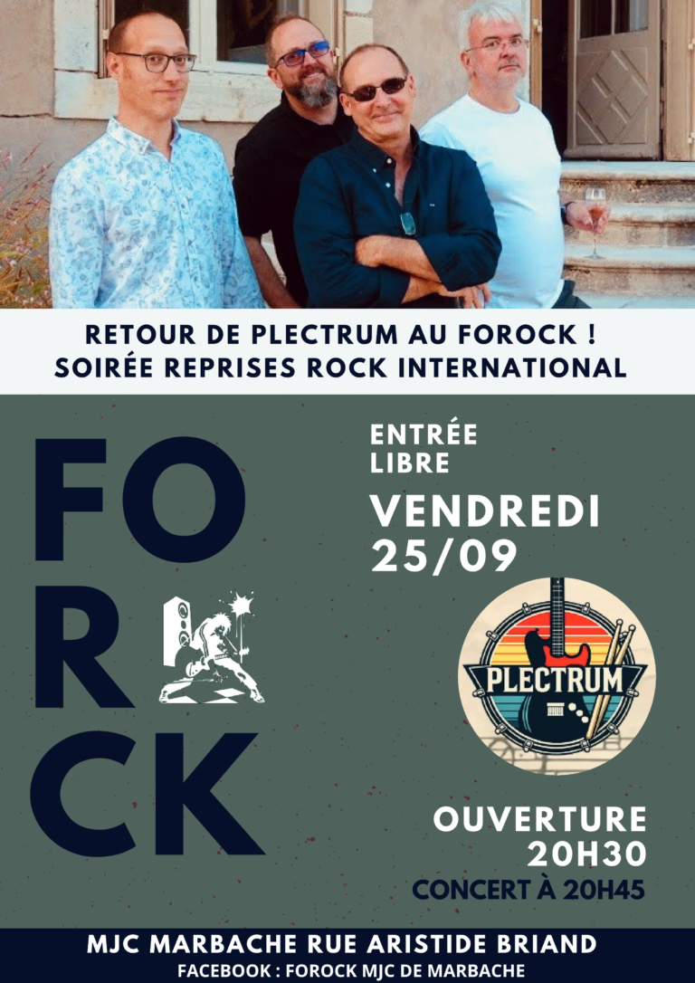 AFFICHES FOROCK (1)-01