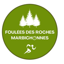 foulées